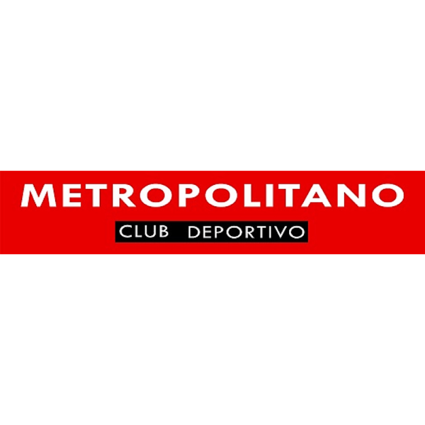 Club Deportivo Metropolitano Sportadvisor 0357