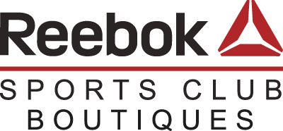 Vicio meteorito Escupir Reebok Sport Club Madrid - SportAdvisor